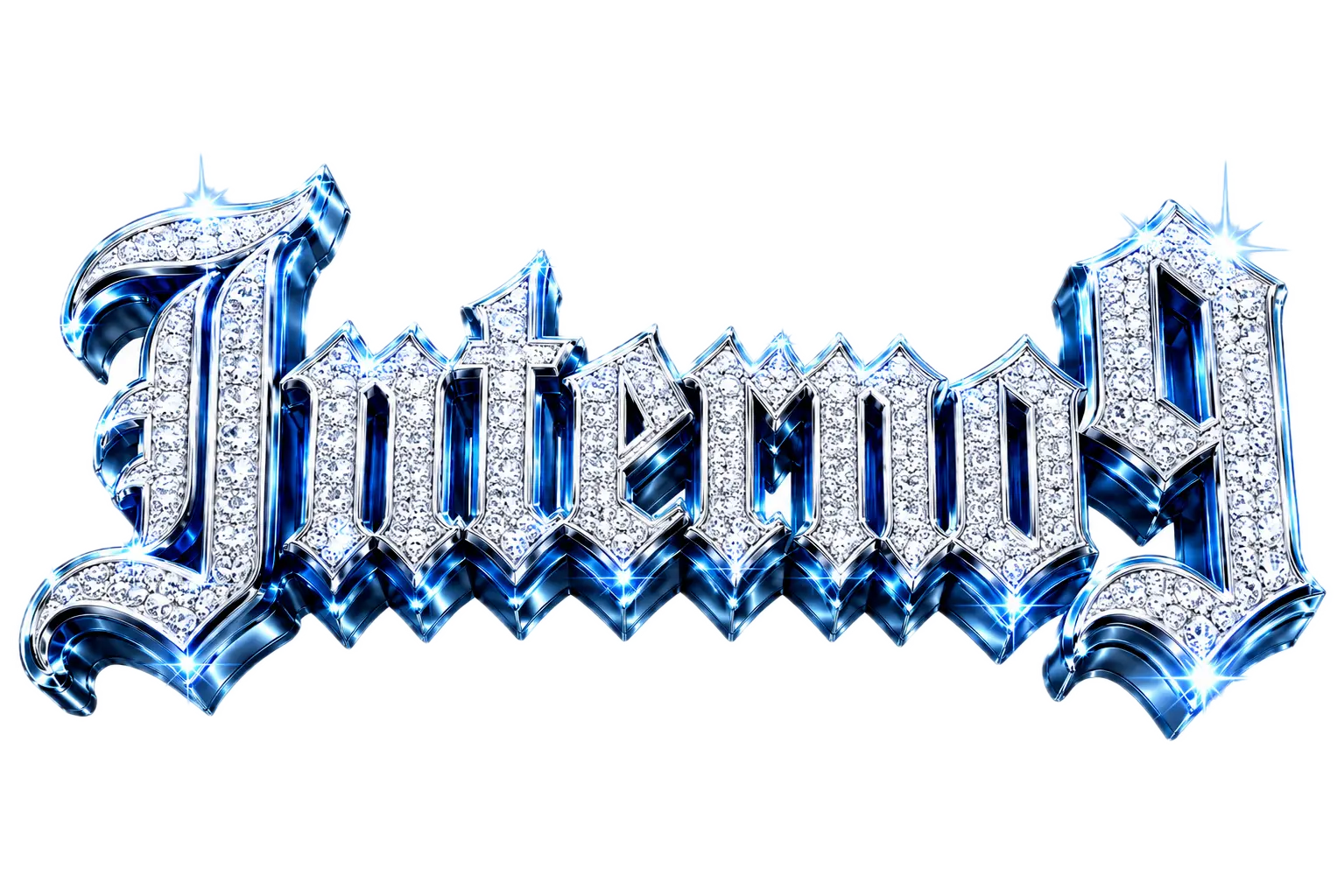 bling.webp