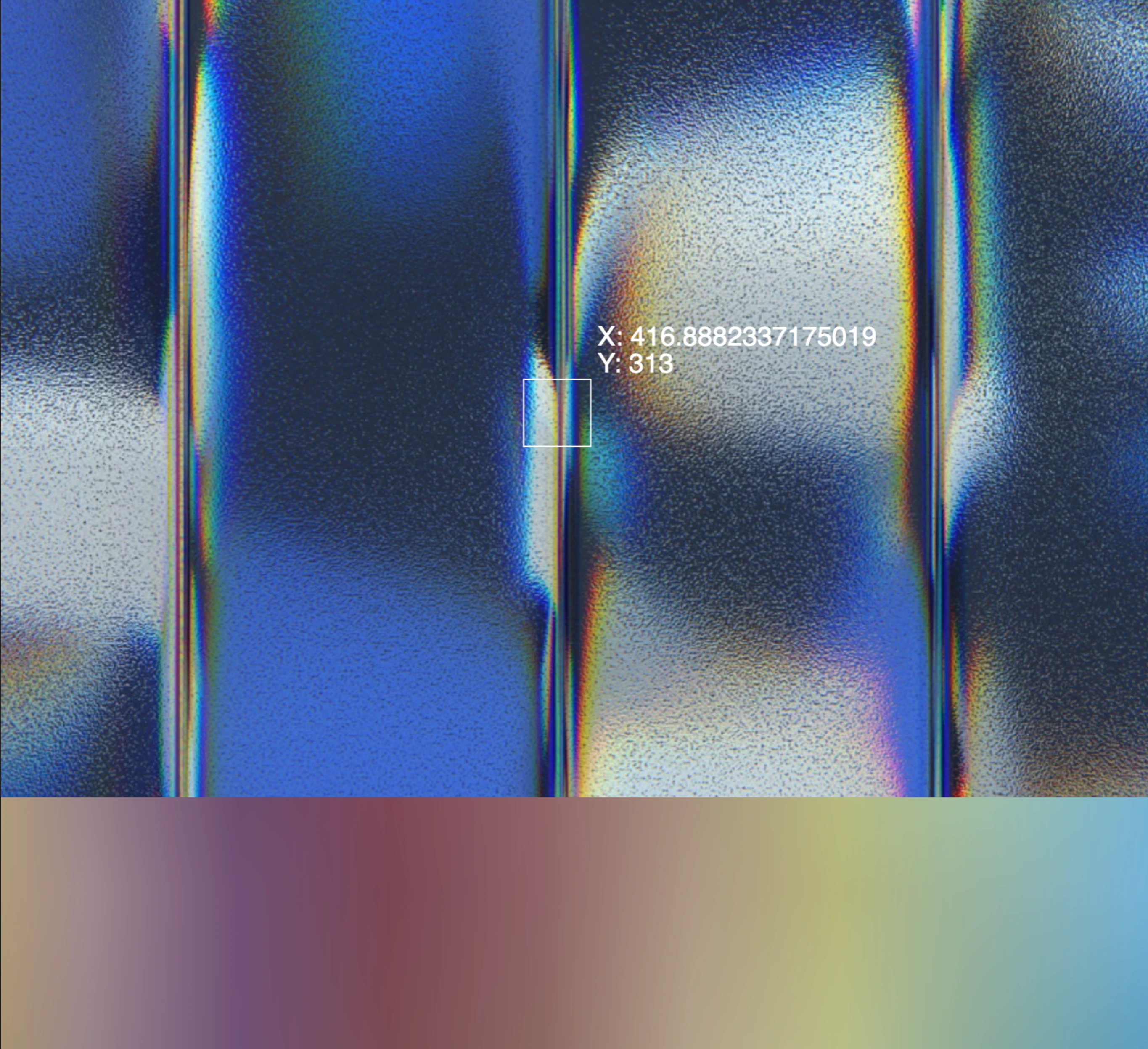 gradient tool.webp