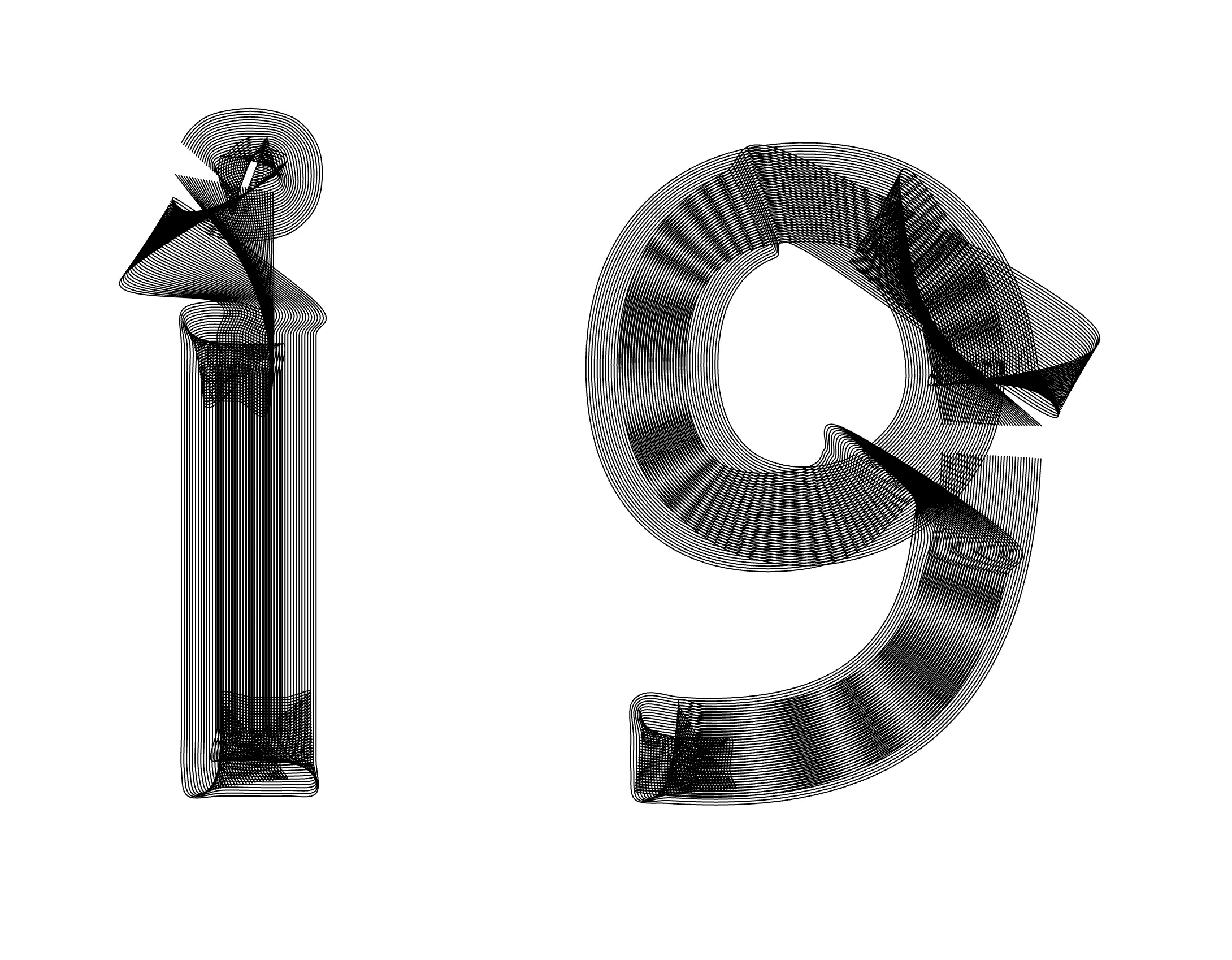 logo.webp