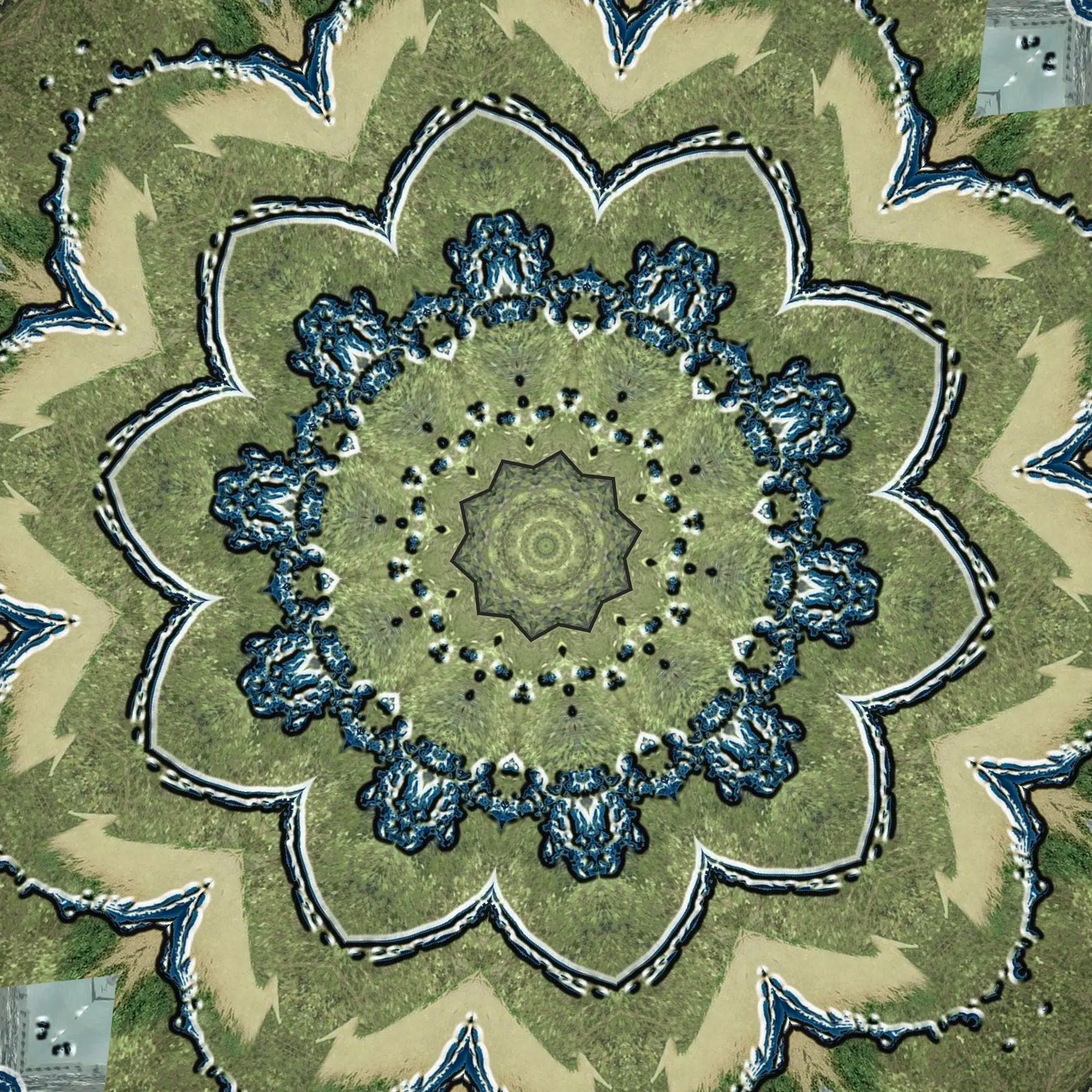 mandala.jpg