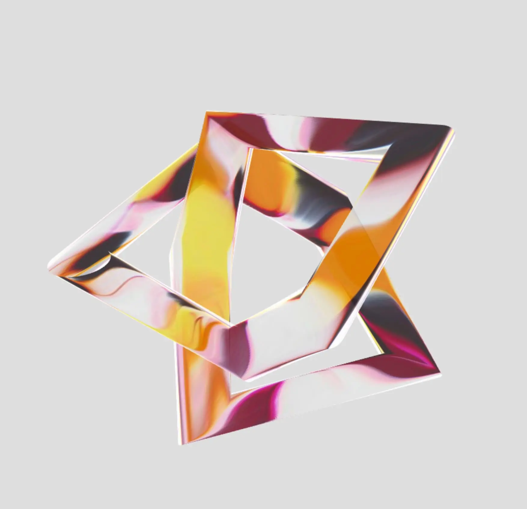 material.webp