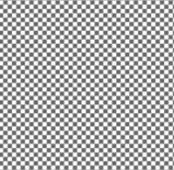 pattern.png