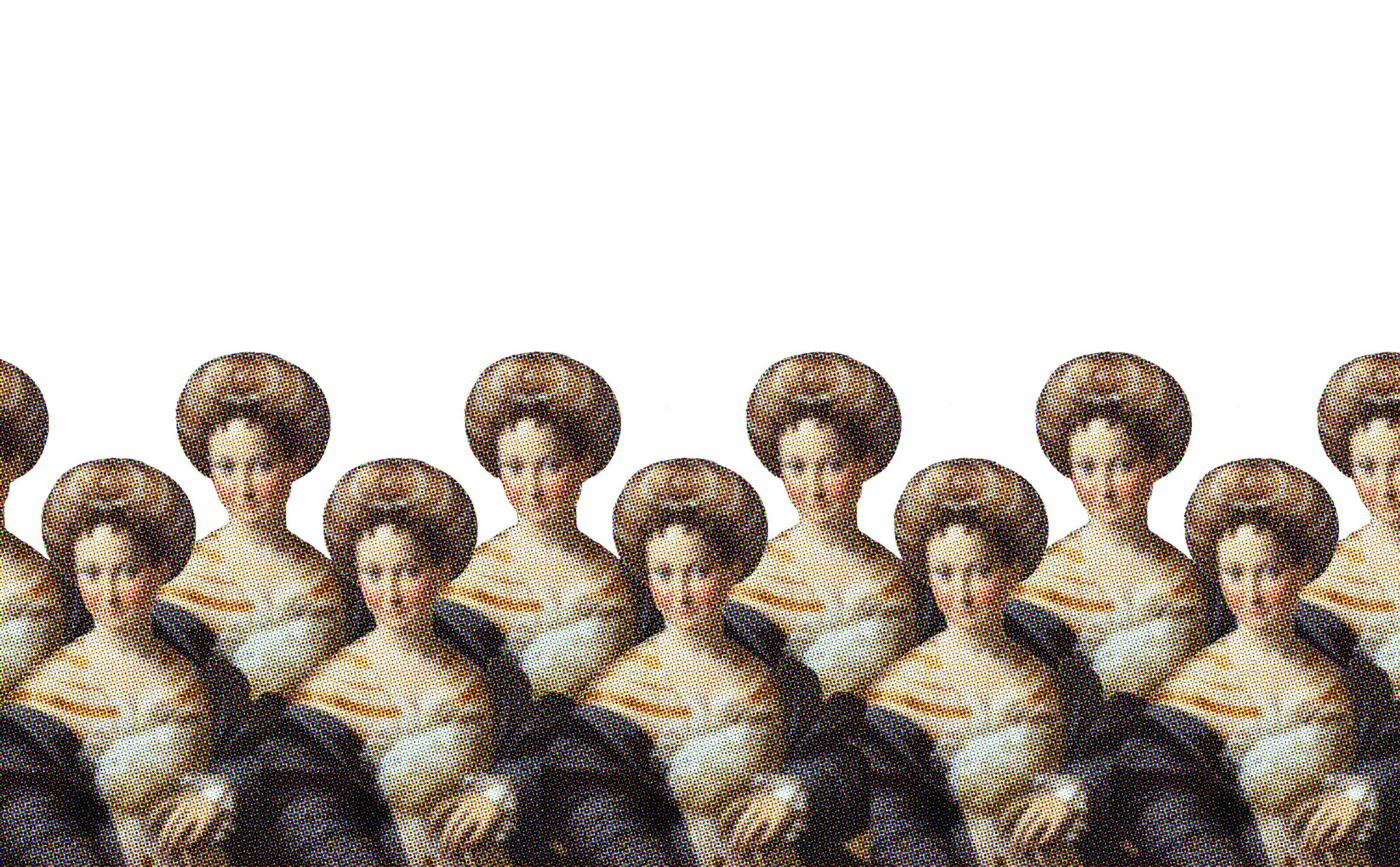 schiavaturca.webp