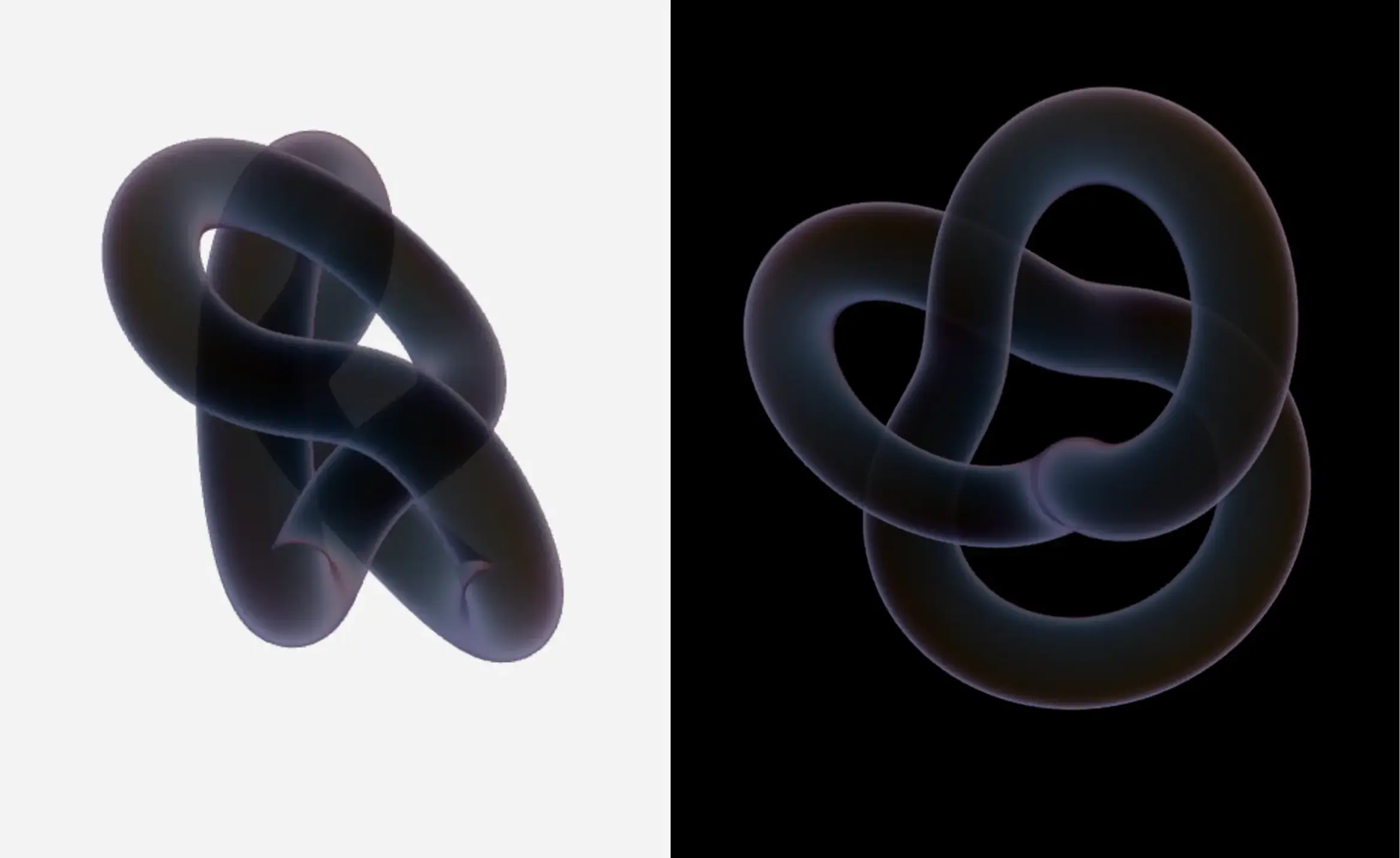 shader3.webp